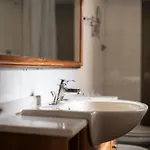 Caravaggio- Con Bagno Privato In Condiviso Oltrarno Florens