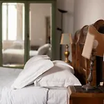 Pensionat Caravaggio- Con Bagno Privato In Condiviso Oltrarno Florens