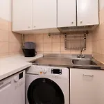 Pensionat Caravaggio- Con Bagno Privato In Condiviso Oltrarno Florens