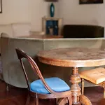 Caravaggio- Con Bagno Privato In Condiviso Oltrarno 3*