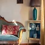 Caravaggio- Con Bagno Privato In Condiviso Oltrarno Florens